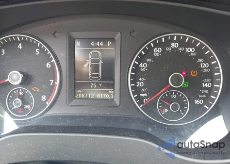 2012 Volkswagen Jetta Gli Autobahn W/Nav from USA, damaged, VIN 3VW4A7AJ3CM409073